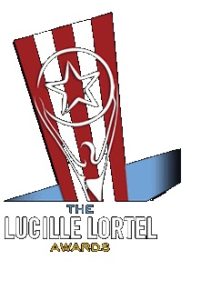 Theatre Nerds, Lucille Lortel Awards