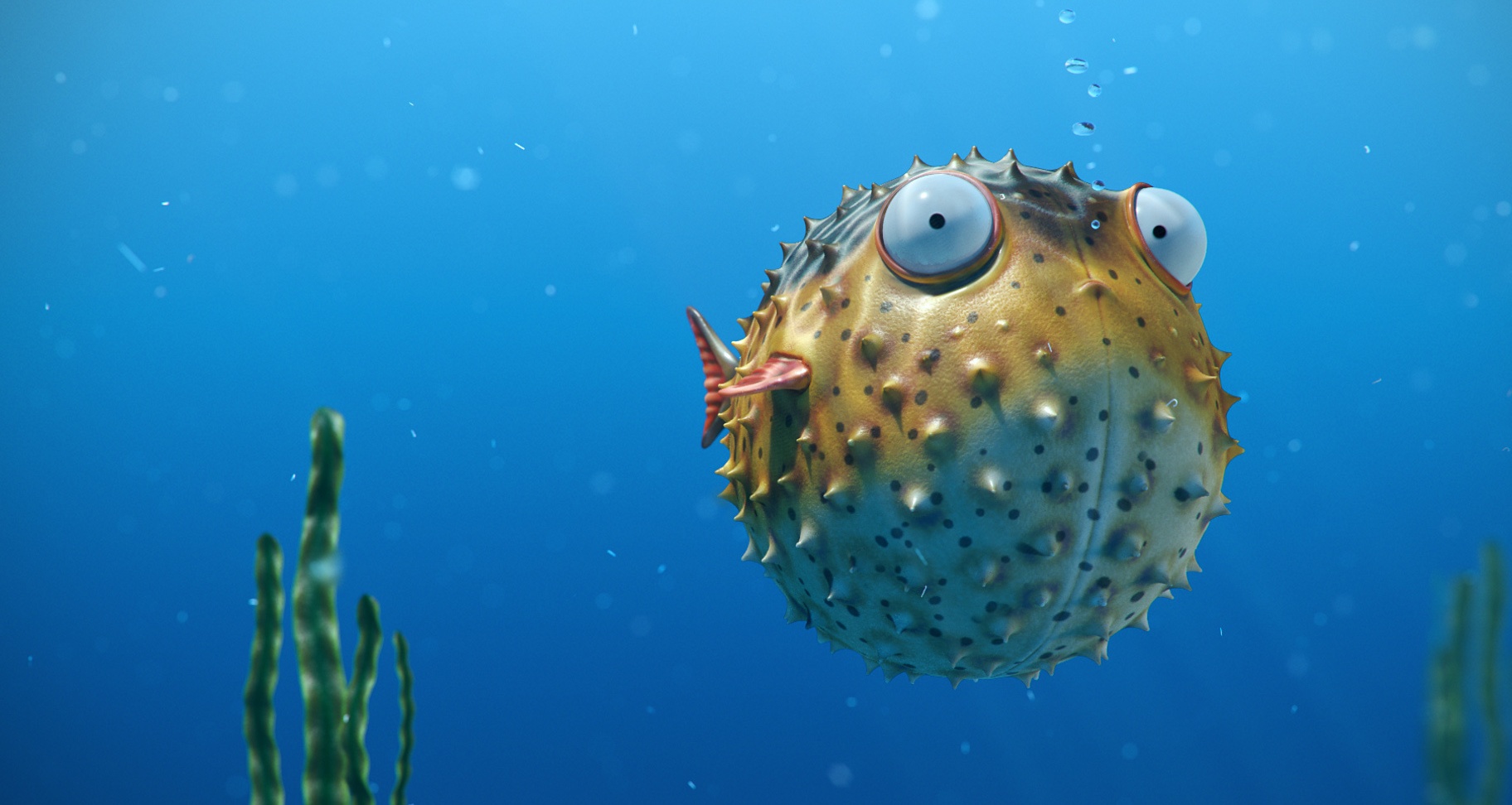 2_render-puffer-fish-art-bubbles-funny-hd-wallpaper