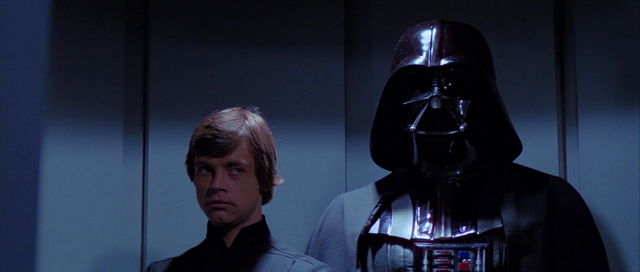 Luke_kidnapped_by_Darth_Vader