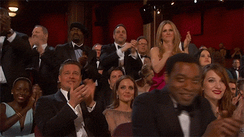 new-standing-ovation-gif-231