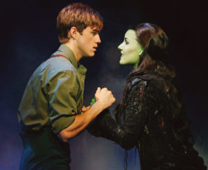 6 Things The Wicked Musical Should Have