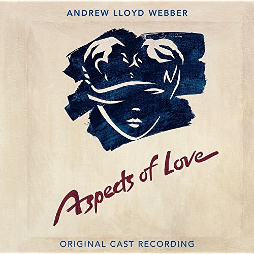Songs From Aspects of Love, Theatre Nerds