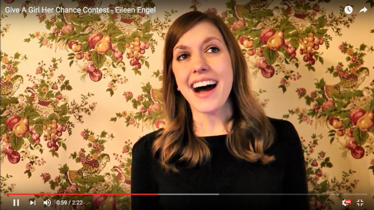 YouTube, Showtunes, Theatre Nerds