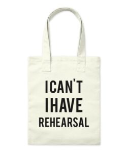Theatre Nerds Gifts