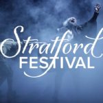 Stratford Festival, canada stratford festival